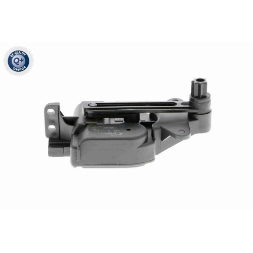 VEMO Stellelement, Mischklappe Green Mobility Parts V10-77-1001
