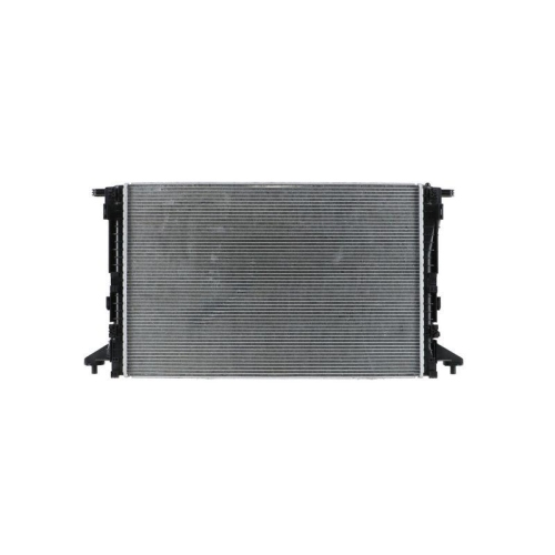 HELLA K&uuml;hler, Motork&uuml;hlung >>> Easy2Fit <<< 8MK 366 303-221
