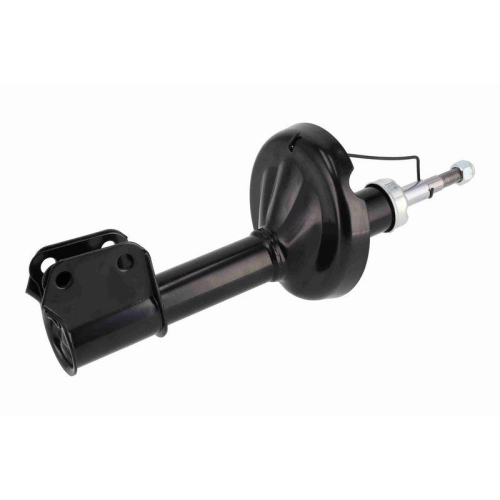 ACKOJA Sto&szlig;d&auml;mpfer Green Mobility Parts A38-0455
