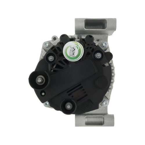 AS-PL Generator Wiederaufbereitet AS A3055PR