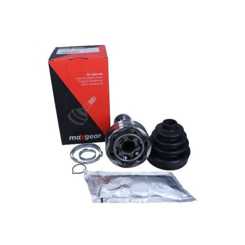 MAXGEAR Gelenksatz, Antriebswelle 49-1445