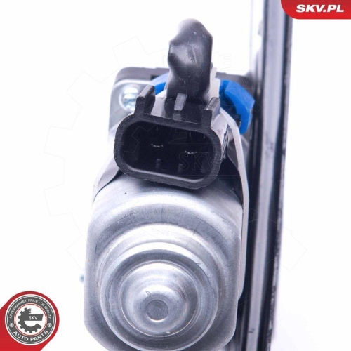 ESEN SKV Fensterheber 00SKV431