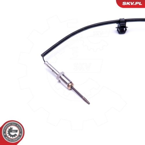 ESEN SKV Sensor, Abgastemperatur 30SKV337