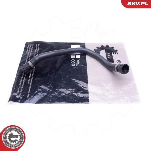 ESEN SKV K&uuml;hlerschlauch 43SKV838
