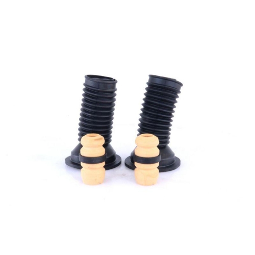 MONROE Staubschutzsatz, Sto&szlig;d&auml;mpfer PROTECTION KIT PK113