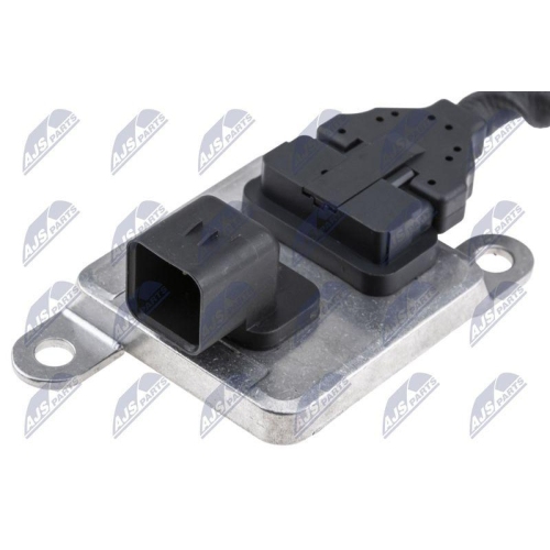NTY NOx-Sensor, NOx-Katalysator ENOX-PL-007
