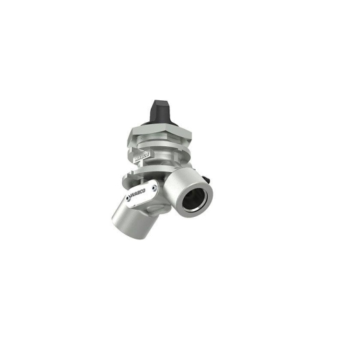 WABCO Mehrwegeventil 4630360160