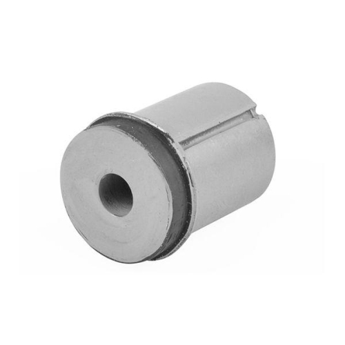 TEDGUM Lagerung, Lenker 00054016