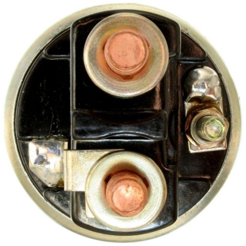 HC-Cargo Magnetschalter, Starter F 032 235 100