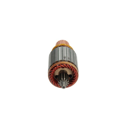 HC-Cargo Anker, Starter F 032 335 780