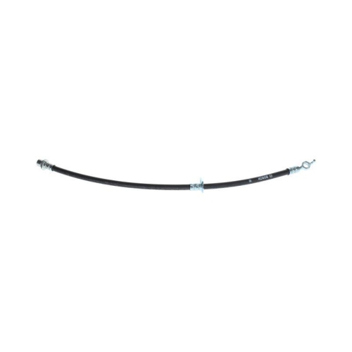 BOSCH Bremsschlauch 1 987 476 782