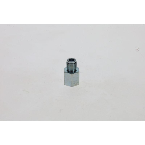 BOSCH Stutzen 1 463 457 320