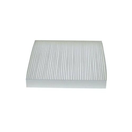 BOSCH Filter, Innenraumluft 1 987 435 169