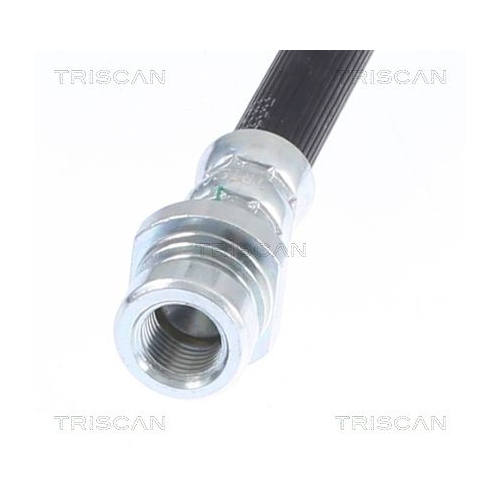 TRISCAN Bremsschlauch 8150 27208