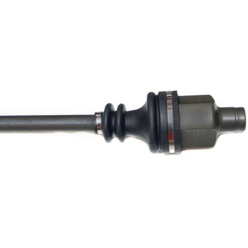 MAPCO Antriebswelle 16171