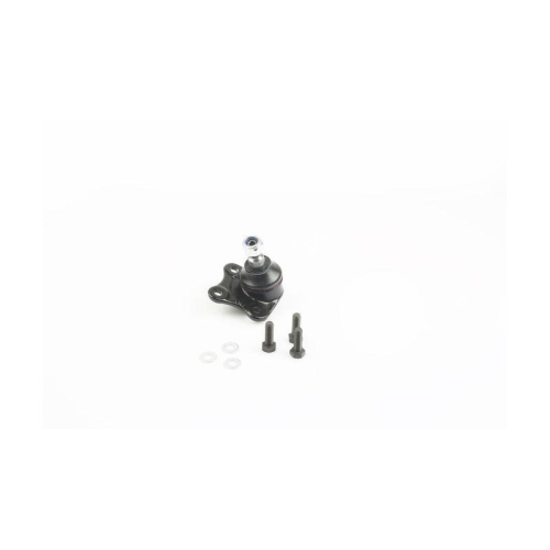SKF Trag-/F&uuml;hrungsgelenk VKDS 311006