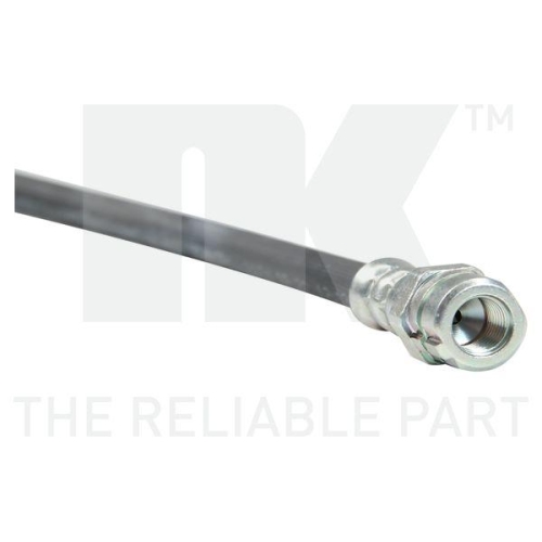NK Bremsschlauch 8547152