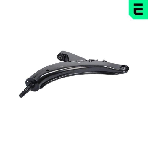 OPTIMAL Lenker, Radaufh&auml;ngung G6-1003