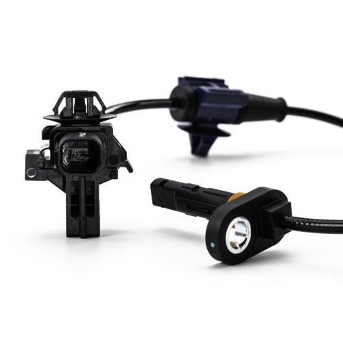 PREXAparts Sensor, Raddrehzahl P150700