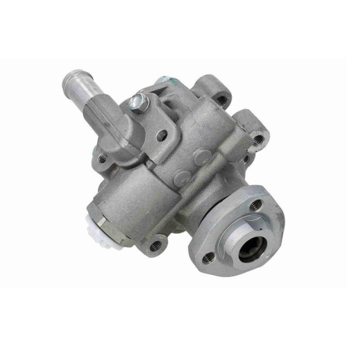 VAICO Hydraulikpumpe, Lenkung Green Mobility Parts V10-6877