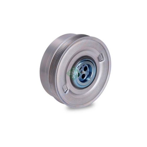 Schaeffler INA Riemenscheibe, Kurbelwelle 544 0501 10
