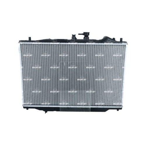 NRF K&uuml;hler, Motork&uuml;hlung 506518