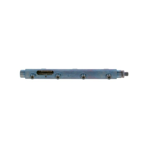 BOSCH Verteilerrohr, Kraftstoff F 00R 001 205
