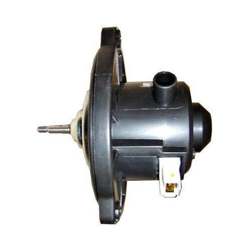 MAHLE Elektromotor, Innenraumgebl&auml;se BEHR *** PREMIUM LINE *** ABM 5 000P