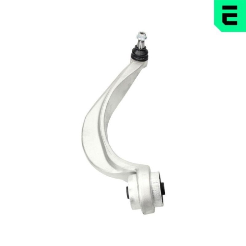 OPTIMAL Lenker, Radaufhängung G5-950