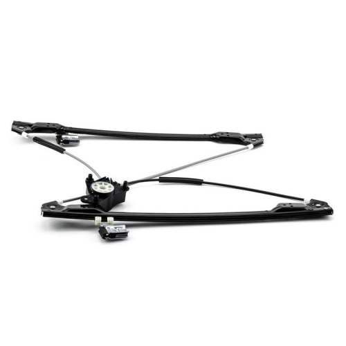 PREXAparts Fensterheber P150945