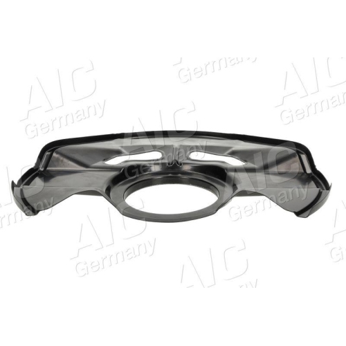 AIC Spritzblech, Bremsscheibe NEW MOBILITY PARTS