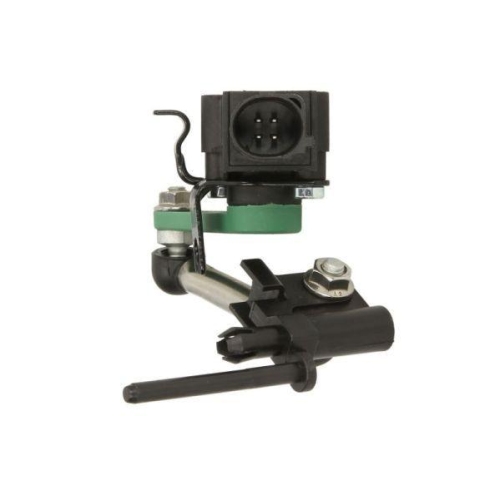 BLIC Sensor, Leuchtweitenregulierung 5420-01-1610105P