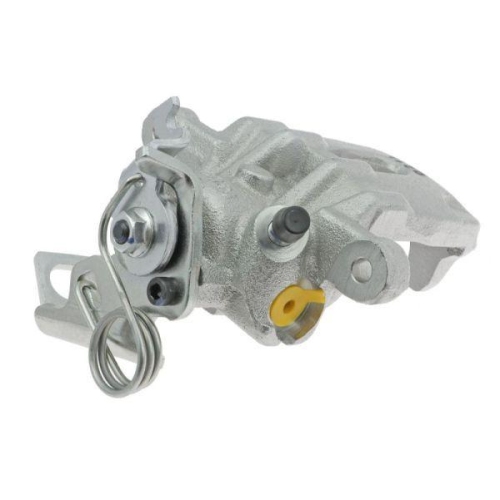 ABE Bremssattel CZH1544