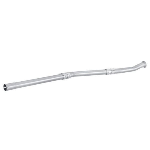 HELLA Reparaturrohr, Katalysator Easy2Fit &ndash; PARTNERED with Faurecia 8LA 366 006-981