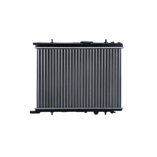 HELLA K&uuml;hler, Motork&uuml;hlung >>> Easy2Fit <<< 8MK 366 302-671