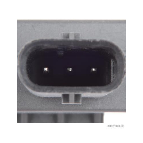 HERTH+BUSS ELPARTS Steuerger&auml;t, Harnstoffeinspritzung 75614820