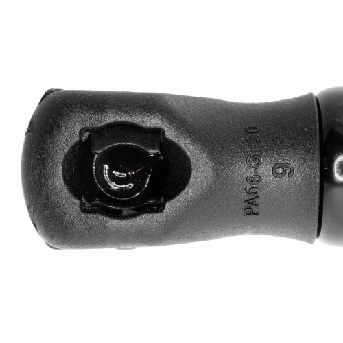 VAICO Gasfeder, Motorhaube Original VAICO Qualit&auml;t V10-6403
