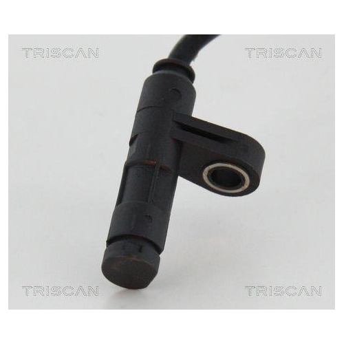 TRISCAN Sensor, Raddrehzahl 8180 11235