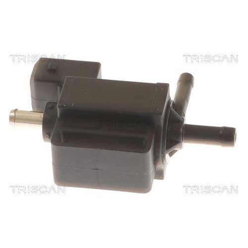 TRISCAN Druckwandler, Abgassteuerung 8813 10044
