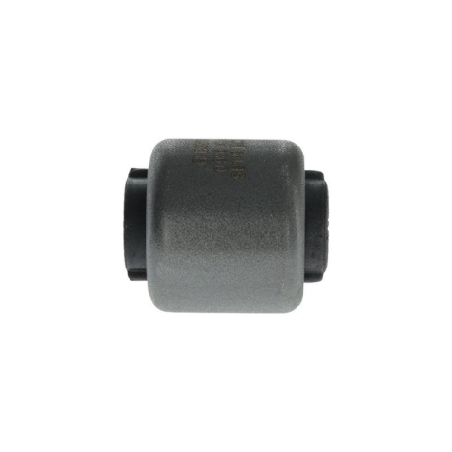 BOSCH Lagerung, Lenker 0 986 140 417