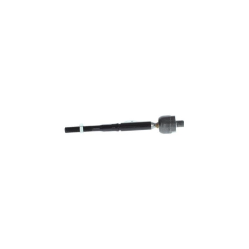 BOSCH Axialgelenk, Spurstange 0 986 141 167