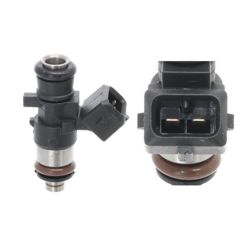 VALEO Einspritzventil 348374