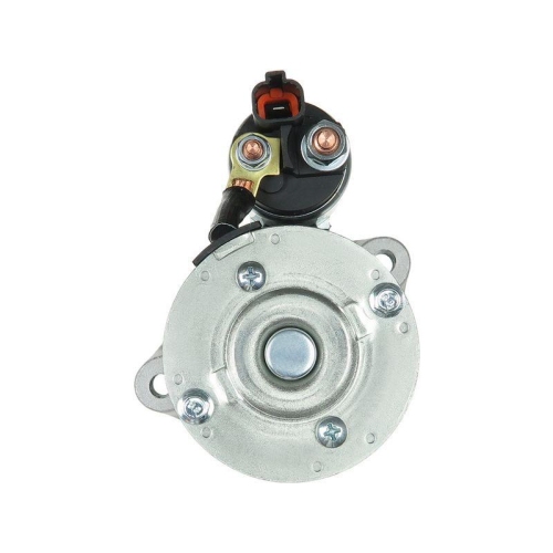 AS-PL Starter AS S3082S