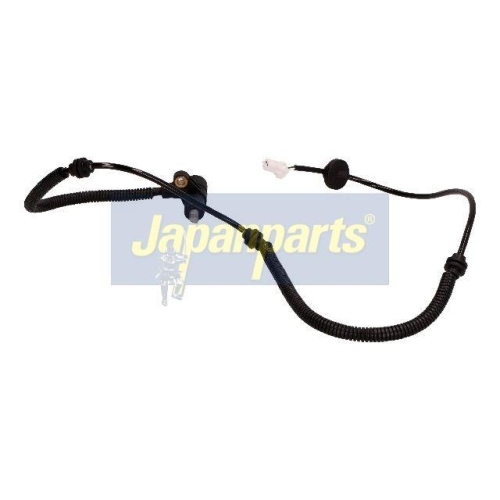 JAPANPARTS Sensor, Raddrehzahl ABS-K22