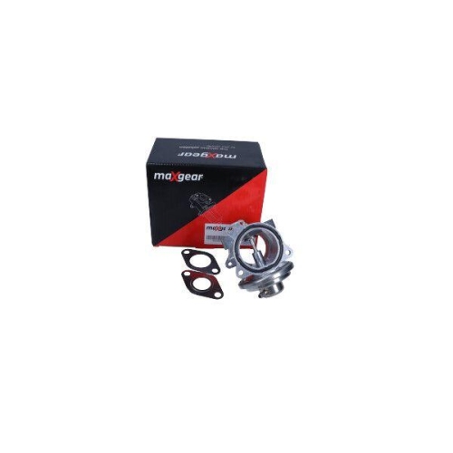 MAXGEAR AGR-Ventil 27-4085