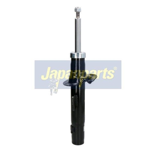 JAPANPARTS Sto&szlig;d&auml;mpfer MM-01060