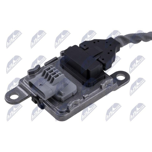 NTY NOx-Sensor, Harnstoffeinspritzung ENOX-RE-004