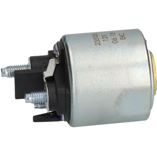 HC-Cargo Magnetschalter, Starter F 032 235 106