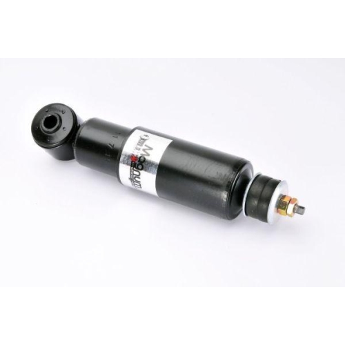 Magnum Technology Sto&szlig;d&auml;mpfer AHW038MT