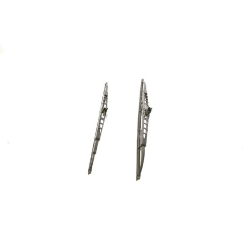 BOSCH Wischblatt ClassicWiper 3 397 010 249